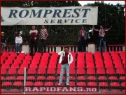 <<->> APASA pentru FOTO la dimensiunea mare <<->> <<->> 2006.10.01 Dinamo-RAPID (102)